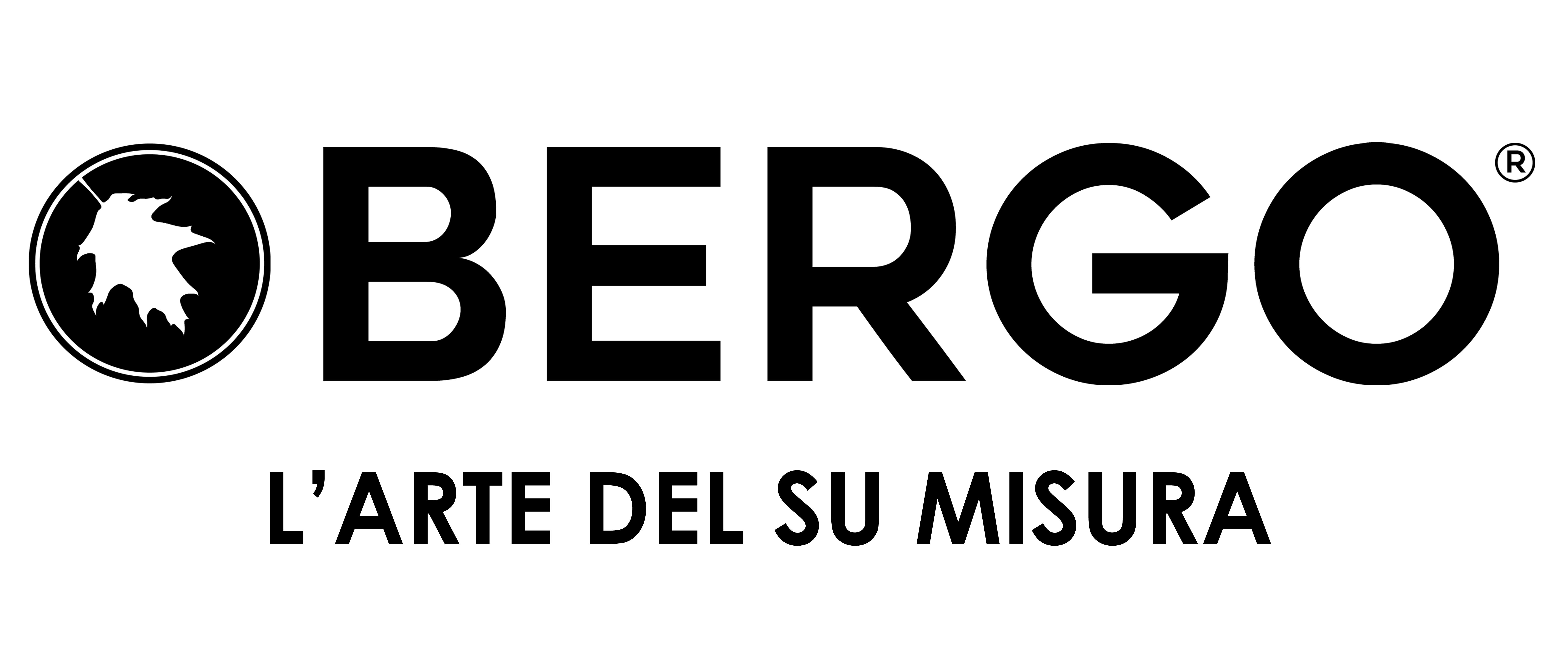 Bergo
